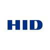 HID - Workforce Identity and Access Management