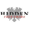 Hidden True Crime