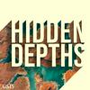 Hidden Depths