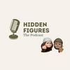Hidden Figures
