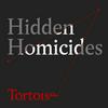 Hidden Homicides