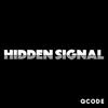 Hidden Signal