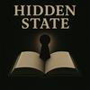 Hidden State