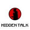 Hidden Talk