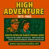 High Adventure (SA)