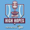 High Hopes: A Phillies Podcast