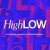 High Low