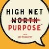 High Net Purpose