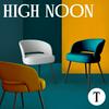 High Noon – Der Tagesspiegel-Talk