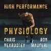 High Performance Physiology