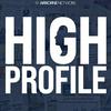 High Profile