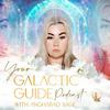 Your Galactic Guide Podcast