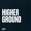 Higher Ground