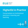 HigherEd in Practice