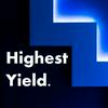 Highest Yield: USMLE Step 2, Step 3, and NBME Shelf Review