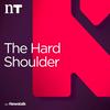 The Hard Shoulder