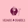 HIJABI DIARIES