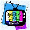 Hijas de la Tele