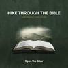 HIKE Through the Bible