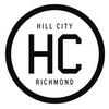 Hill City RVA