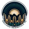 Hillside Hermitage PL