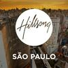 Hillsong São Paulo