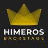 Himeros Backstage