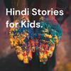 Hindi Stories for Kids.