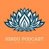 Hindu Podcast