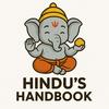 Hindu's Handbook