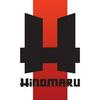 Hinomaru Podcast