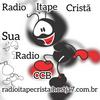 Hinos CCB    Radio Itapê Cristã