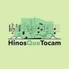 Hinos que tocam