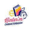 Hinter dem Charakterbogen – Geschichten der Rollenspieler