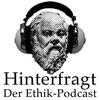 Hinterfragt