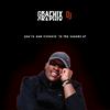 Hip Hop Mixes With GraphixDj