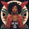 Hip Hop On Top - Top Albania Radio