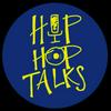 HipHop Talks Podcast