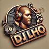 Hip-Hop-Us-Latino-Shatta-Afro-Dancehall-Roots-DjLho