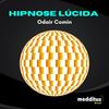 Hipnose Lúcida