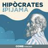 Hipòcrates en pijama