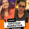 Hipótese Narrativa