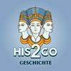 His2Go - Geschichte Podcast
