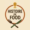 Histoire de Food