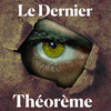 Le Dernier Théorème - Livre Audio