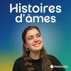 HISTOIRES D'ÂMES