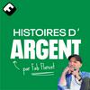 Histoires d'Argent
