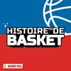 Histoires de basket