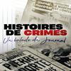 Histoires de crimes
