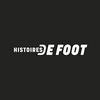 Histoires de Foot